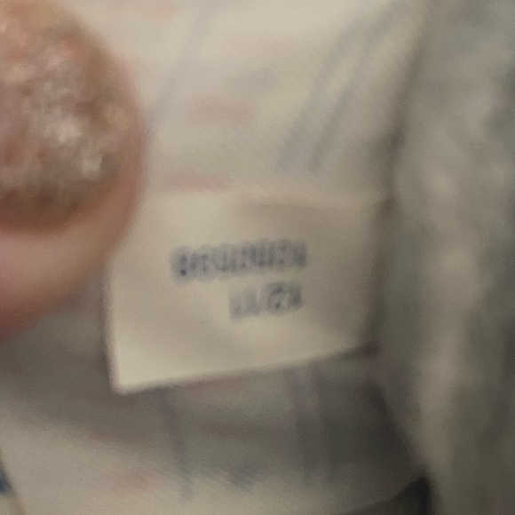 And all original Giants build the bear seal from St. Louis Galleria mall - Picture 4 of 6